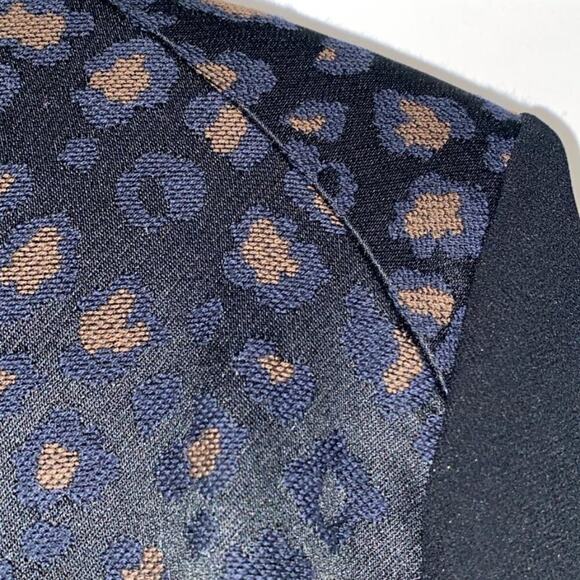 Suit Jacket by Marc Jacobs - Picture 9 of 11